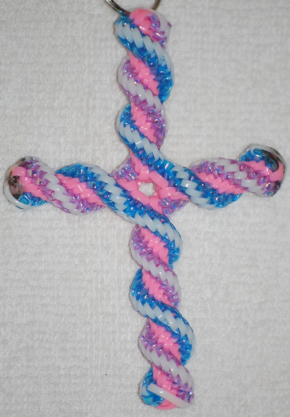 Healer